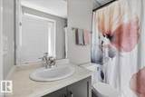 16335 84 Street - Photo 26