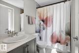 16335 84 Street - Photo 27