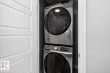 16335 84 Street - Photo 28