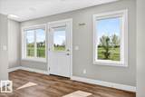 16335 84 Street - Photo 2