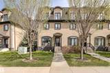 5835 Mullen Place - Photo 1