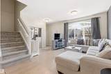 5835 Mullen Place - Photo 9