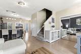 5835 Mullen Place - Photo 10