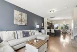 5835 Mullen Place - Photo 11