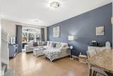 5835 Mullen Place - Photo 12