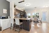 5835 Mullen Place - Photo 13
