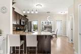 5835 Mullen Place - Photo 15