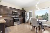 5835 Mullen Place - Photo 16
