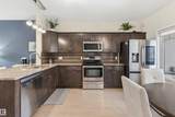 5835 Mullen Place - Photo 17
