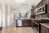 5835 Mullen Place - Photo 18