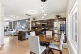 5835 Mullen Place - Photo 19