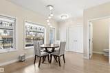 5835 Mullen Place - Photo 20