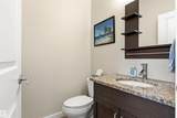 5835 Mullen Place - Photo 21