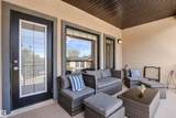 5835 Mullen Place - Photo 22