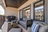5835 Mullen Place - Photo 23