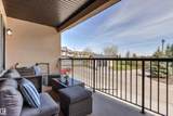 5835 Mullen Place - Photo 25