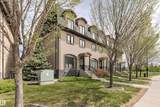 5835 Mullen Place - Photo 2