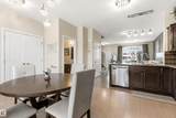 5835 Mullen Place - Photo 26