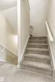 5835 Mullen Place - Photo 27