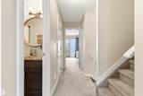5835 Mullen Place - Photo 28