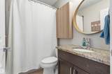 5835 Mullen Place - Photo 29