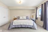 5835 Mullen Place - Photo 32