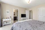 5835 Mullen Place - Photo 33