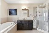 5835 Mullen Place - Photo 34