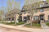 5835 Mullen Place - Photo 3