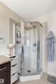 5835 Mullen Place - Photo 36