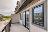 5835 Mullen Place - Photo 37