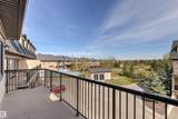 5835 Mullen Place - Photo 39