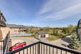 5835 Mullen Place - Photo 40