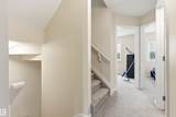 5835 Mullen Place - Photo 43
