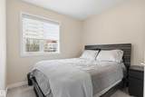 5835 Mullen Place - Photo 44