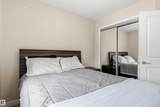 5835 Mullen Place - Photo 45