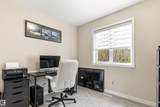 5835 Mullen Place - Photo 46