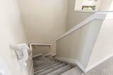 5835 Mullen Place - Photo 48