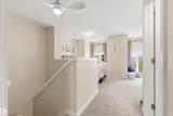 5835 Mullen Place - Photo 49