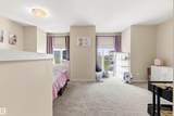 5835 Mullen Place - Photo 50