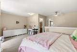 5835 Mullen Place - Photo 53