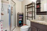 5835 Mullen Place - Photo 54