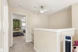 5835 Mullen Place - Photo 55
