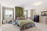 5835 Mullen Place - Photo 57