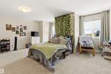 5835 Mullen Place - Photo 58