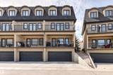 5835 Mullen Place - Photo 60