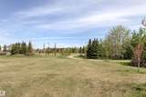 5835 Mullen Place - Photo 61