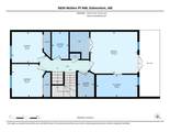 5835 Mullen Place - Photo 63