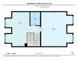 5835 Mullen Place - Photo 64
