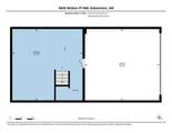 5835 Mullen Place - Photo 65